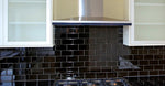 Maxim Black Gloss - SQM