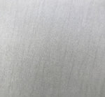 Mayfair Ash - SQM
