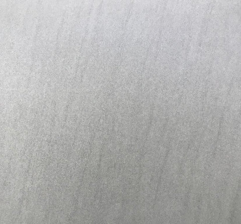 Mayfair Ash - SQM