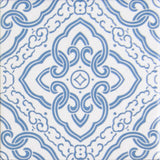 Moroccan Blue - Each