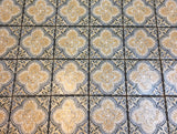 Moroccan Gold - Each