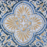 Moroccan Gold - Each