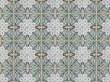 Moroccan Green - Each