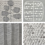 Nairobi Gris - SQM