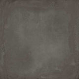 Origini Charcoal - SQM