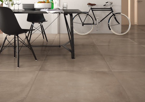 Origini Mocha- SQM