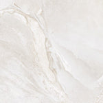 Piazza Ivory polished  - SQM