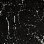 Regal Nero Polished 6B6016- SQM