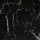 Regal Nero Polished 6B6016- SQM