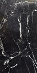 Regal Nero Polished 6B6016- SQM