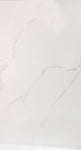 Rodane Calacatta Polished - SQM