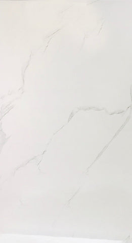 Rodane Calacatta Polished - SQM