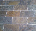 T-stone Slate Desert - SQM