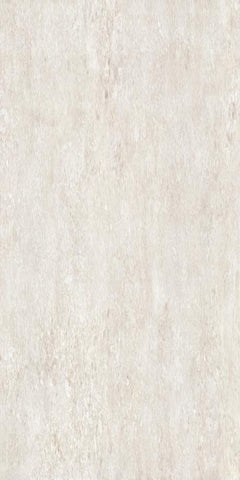 Terraz Ivory Leather - SQM