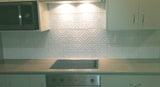 Triplex Real White - SQM
