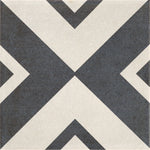 Twenties Vertex - SQM