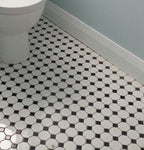 York Oct/Dot Gloss - Sheet